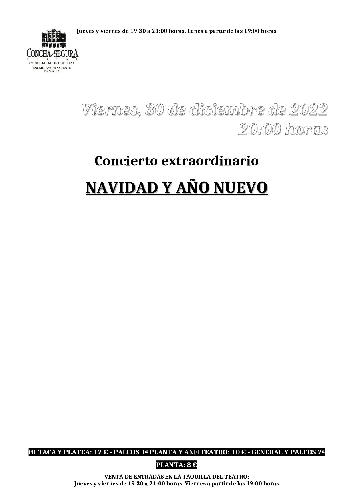 Programa TCS octubre-diciembre 2022_page-0016.jpg